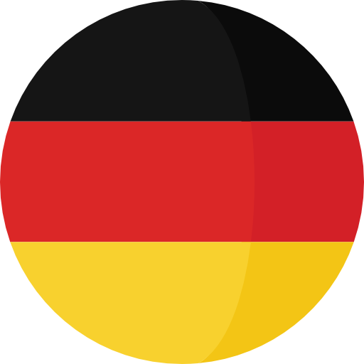 Germany