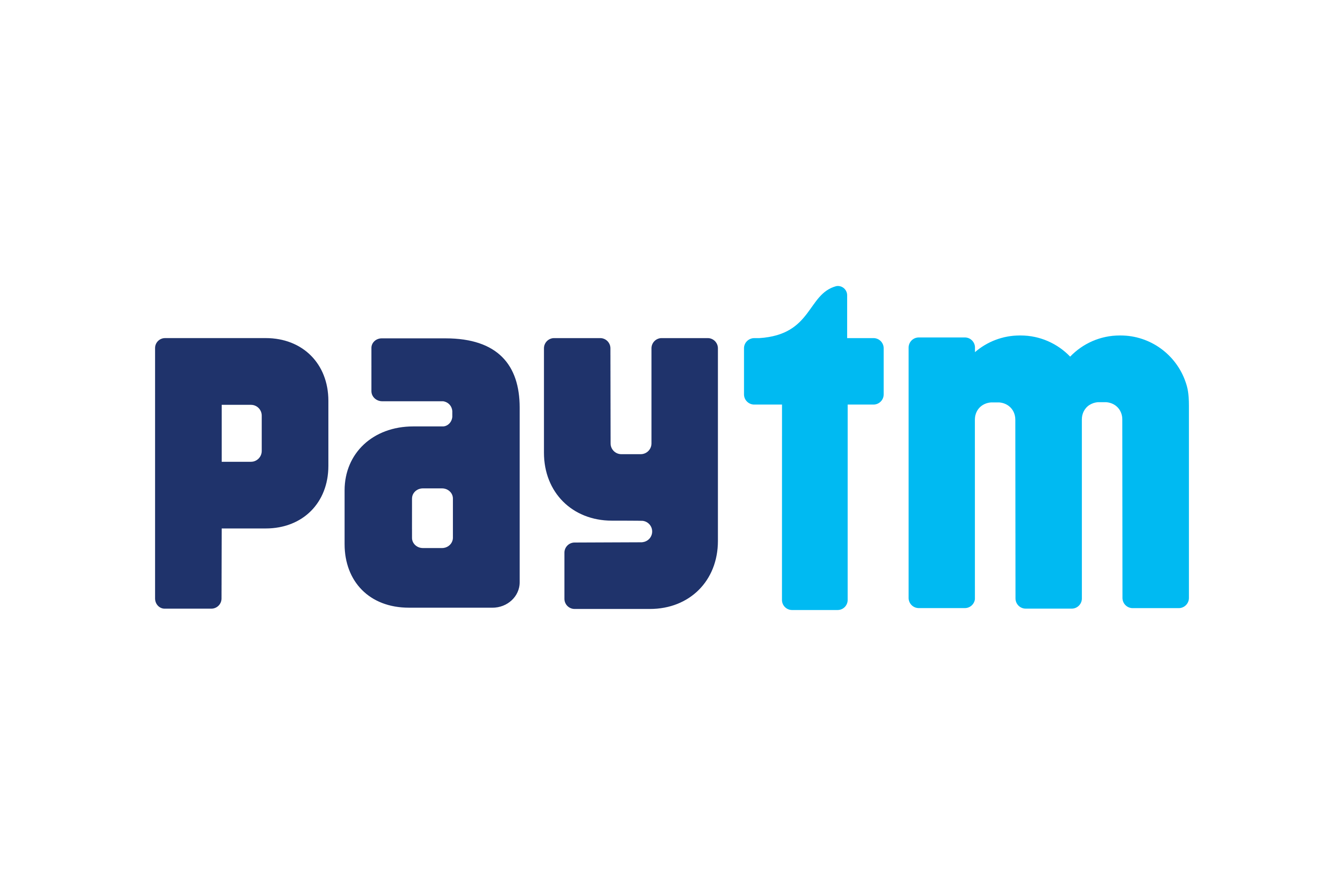 PayTm