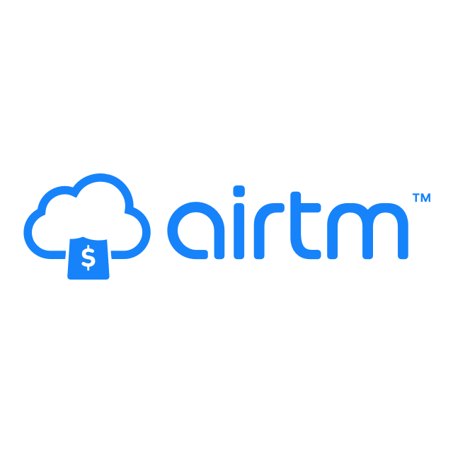 Airtm